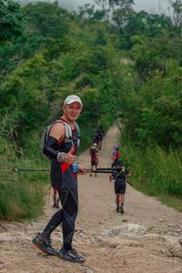 BIB: 
                            <button type="button" onclick="openModal(25056514)" class="btn btn-primary btn-sm float-right btn-popup" data-toggle="modal" data-target=".modal-high-quality">
                        <i class="fas fa-shopping-cart"></i> Add to Cart
                    </button>
                                            <button type="button" onclick="isThisMe(25056514, true)" class="btn btn-success btn-sm float-right btn-popup btn-isme hidden" data-toggle="tooltip" data-placement="bottom" title="นี่คือรูปของคุณใช่ไหม คลิกที่นี่เพื่อเอาเข้าอัลบั้ม">
                        <i class="fas fa-plus"></i> Add to album
                    </button>
                    <button type="button" onclick="isThisMe(25056514, false)" class="btn btn-warning btn-sm float-right btn-popup btn-isnotme hidden">
                        <i class="fas fa-ban"></i> Remove from album
                    </button>